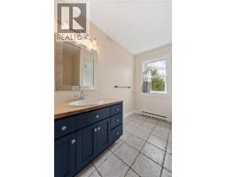 1095 Route 133, Grand Barachois, NB E4P8G3 Photo 28