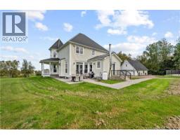 1095 Route 133, Grand Barachois, NB E4P8G3 Photo 34