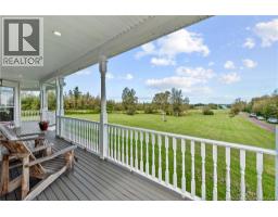1095 Route 133, Grand Barachois, NB E4P8G3 Photo 39