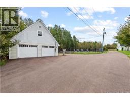 1095 Route 133, Grand Barachois, NB E4P8G3 Photo 40