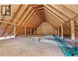 1095 Route 133, Grand Barachois, NB E4P8G3 Photo 42