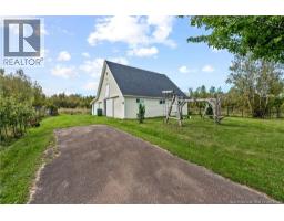 1095 Route 133, Grand Barachois, NB E4P8G3 Photo 43