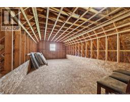 1095 Route 133, Grand Barachois, NB E4P8G3 Photo 45