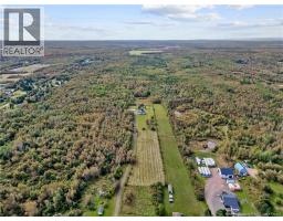 1095 Route 133, Grand Barachois, NB E4P8G3 Photo 46
