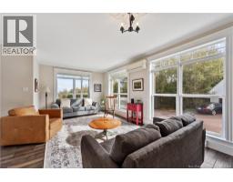 4pc Bathroom - 1095 Route 133, Grand Barachois, NB E4P8G3 Photo 6