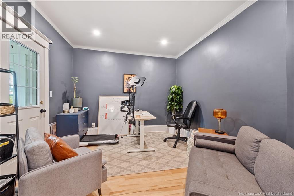 333 Cameron Street - Image 10