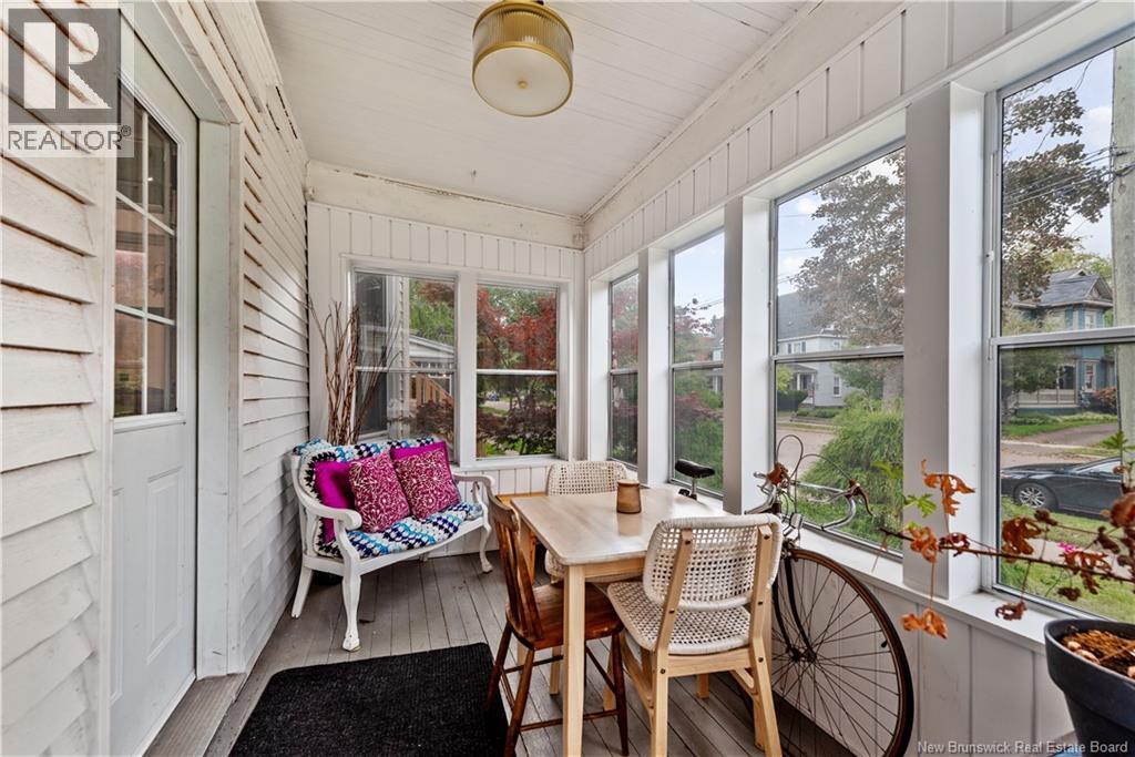 333 Cameron Street - Image 11