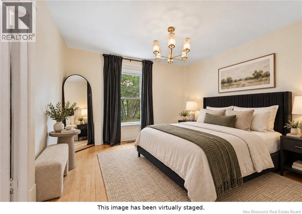 333 Cameron Street - Image 12
