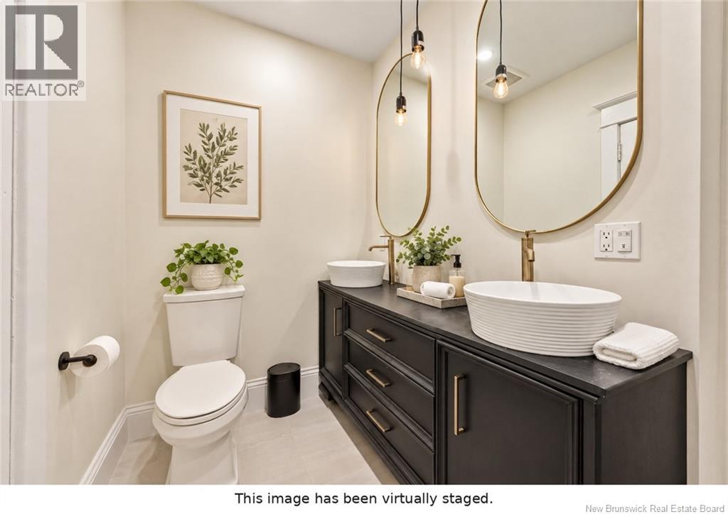 333 Cameron Street - Image 13
