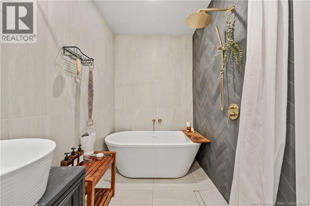 333 Cameron Street - Image 14