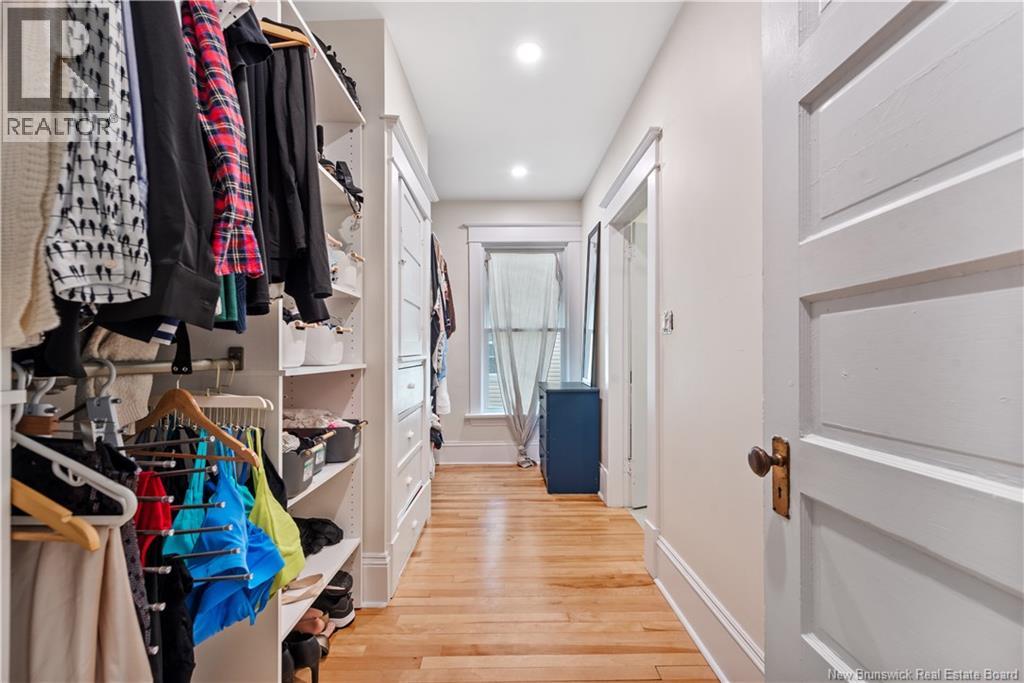 333 Cameron Street - Image 15