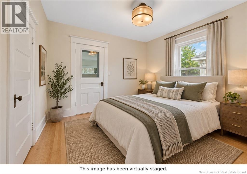333 Cameron Street - Image 16
