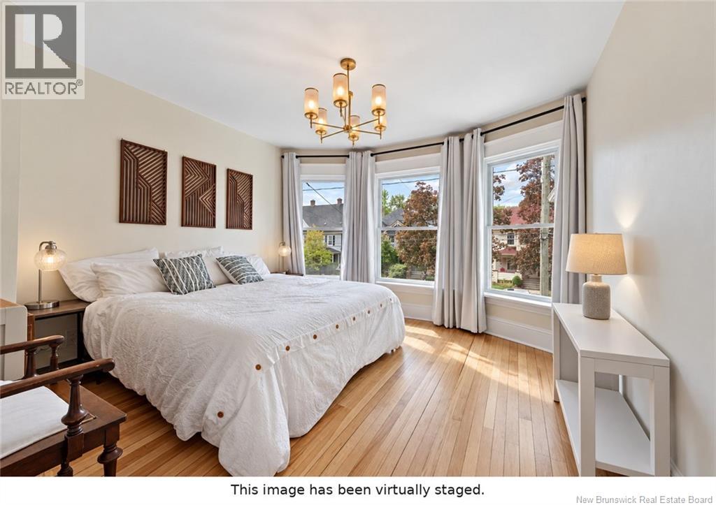 333 Cameron Street - Image 17