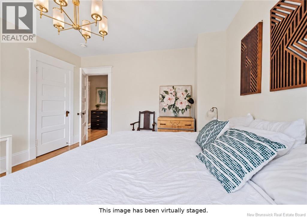 333 Cameron Street - Image 18