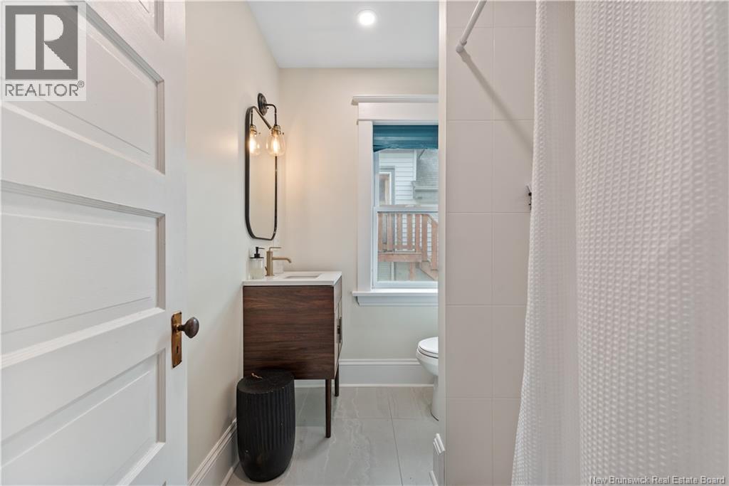 333 Cameron Street - Image 19