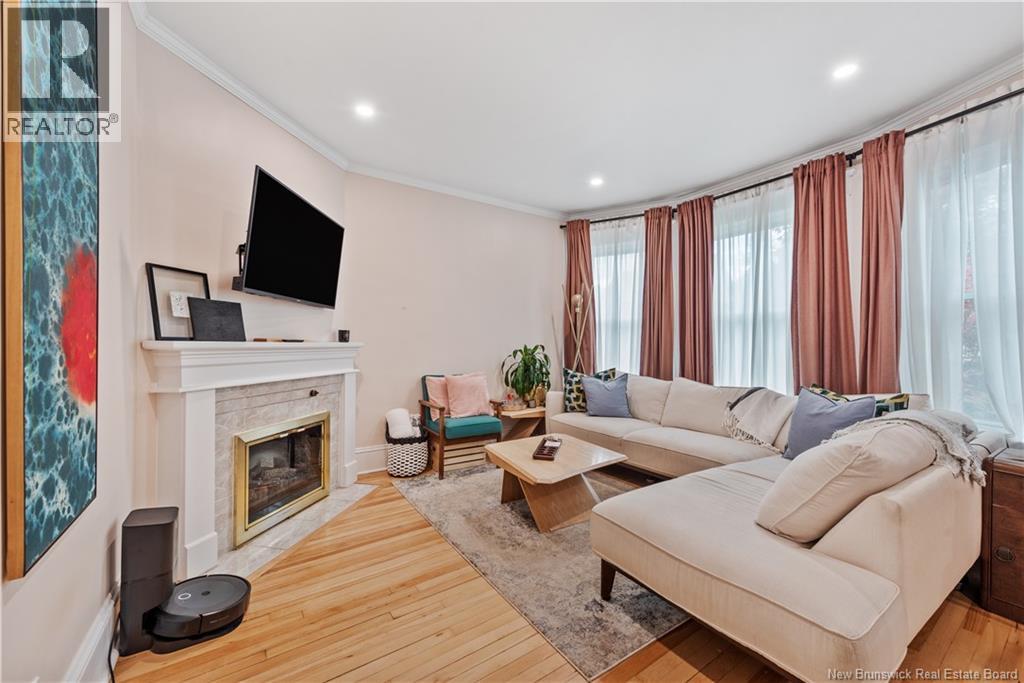 333 Cameron Street - 2