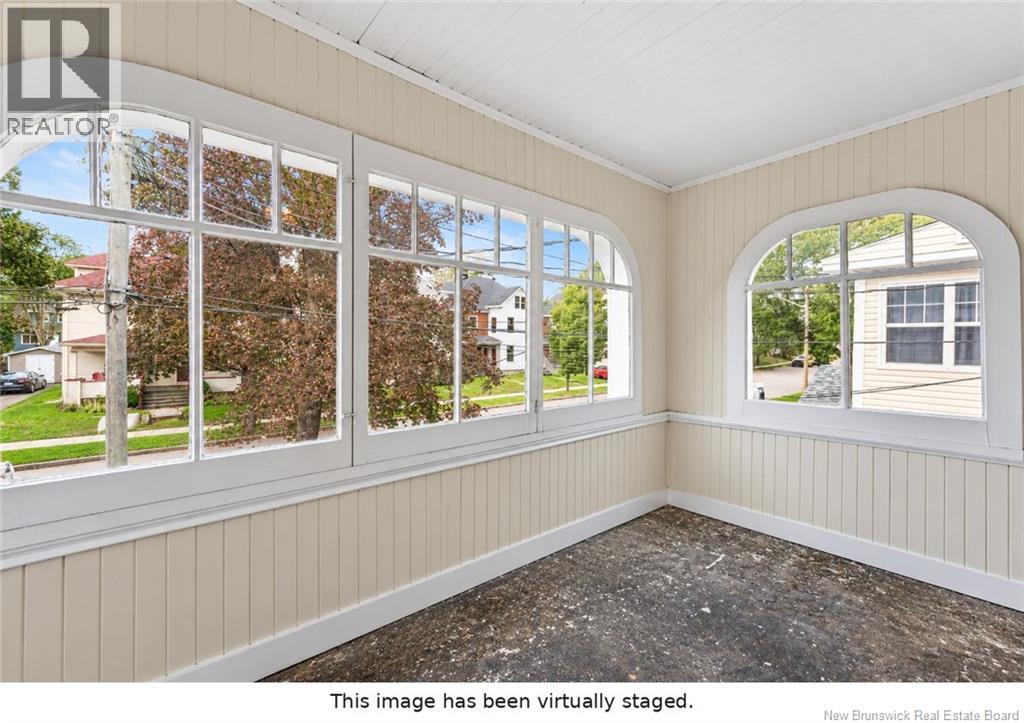 333 Cameron Street - Image 20