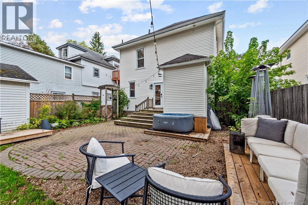 333 Cameron Street - Image 21