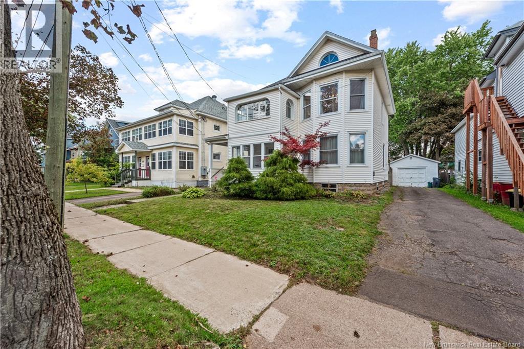 333 Cameron Street - Image 22