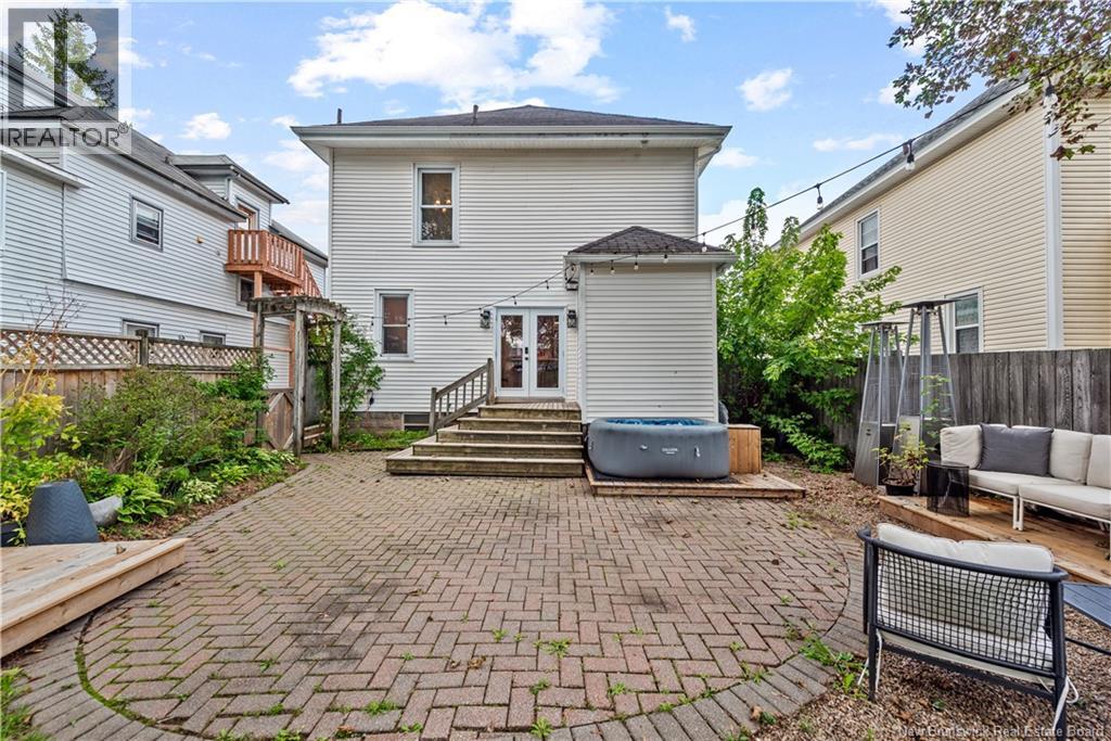 333 Cameron Street - Image 23