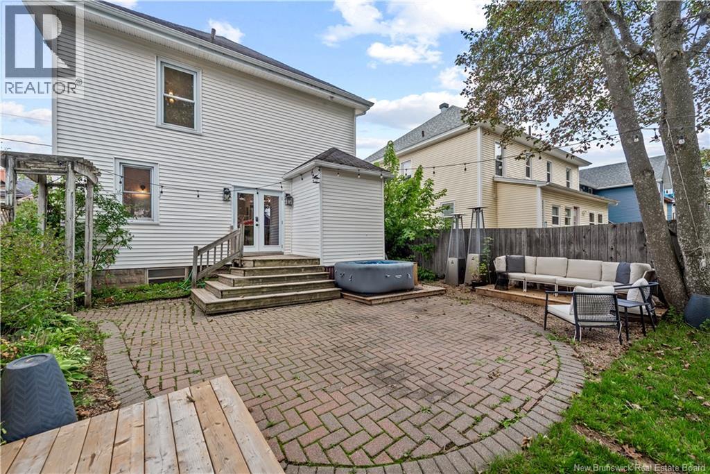333 Cameron Street - Image 24