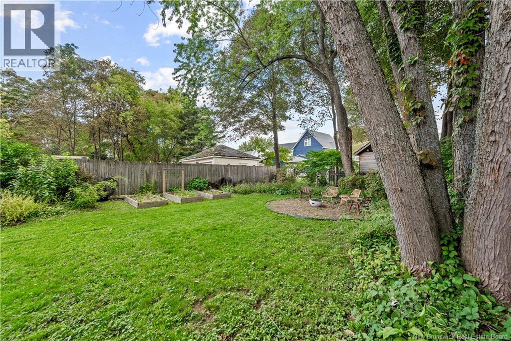 333 Cameron Street - Image 25
