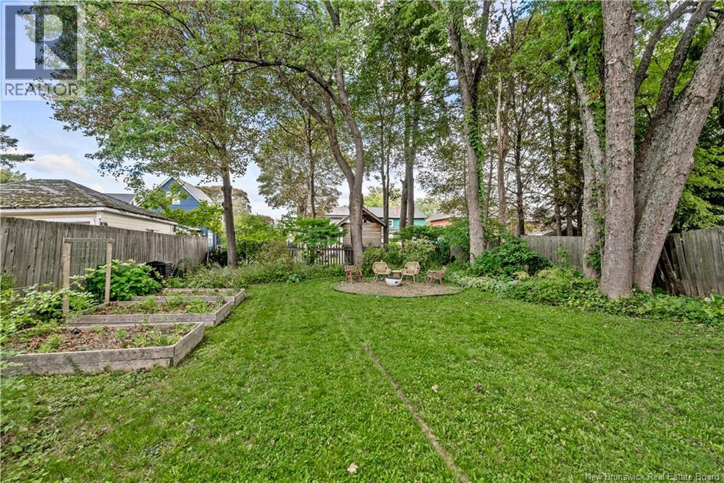 333 Cameron Street - 26