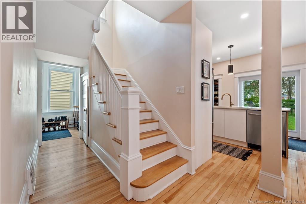 333 Cameron Street - Image 3
