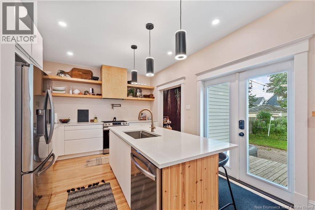 333 Cameron Street - Image 4