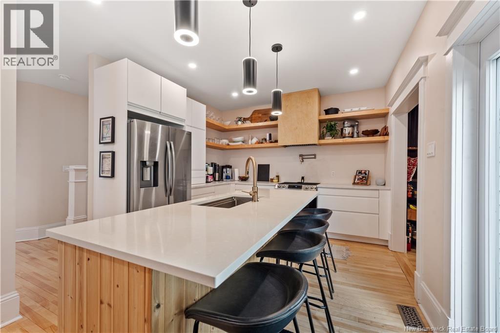 333 Cameron Street - Image 5