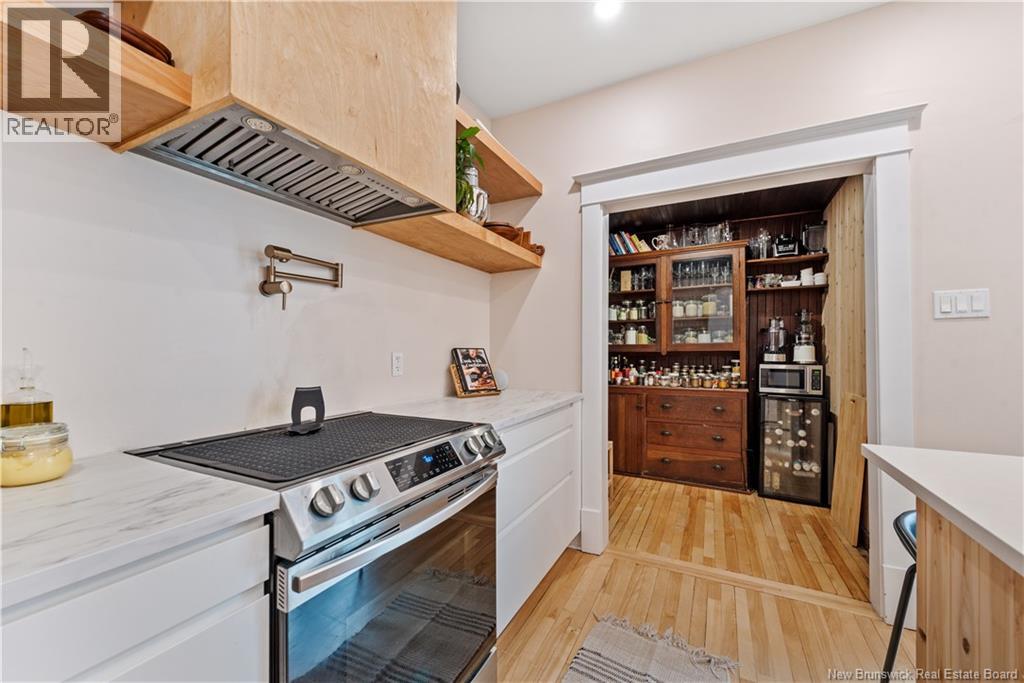 333 Cameron Street - Image 6