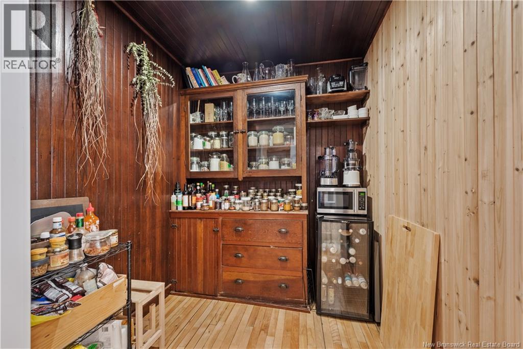 333 Cameron Street - 7