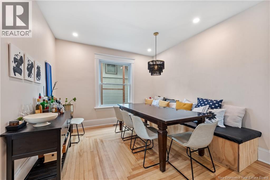 333 Cameron Street - 8