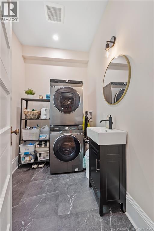 333 Cameron Street - 9