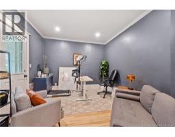 Office - 333 Cameron Street, Moncton, NB E1C5Z5 Photo 10