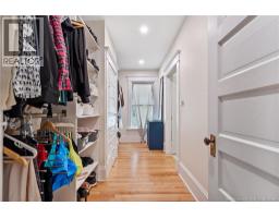 333 Cameron Street, Moncton, NB E1C5Z5 Photo 15