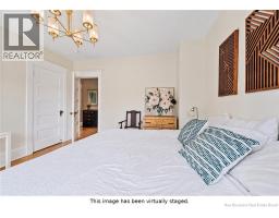 333 Cameron Street, Moncton, NB E1C5Z5 Photo 18