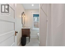333 Cameron Street, Moncton, NB E1C5Z5 Photo 19