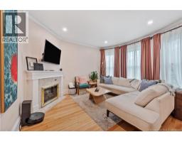 333 Cameron Street, photo 2