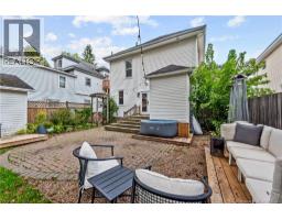 333 Cameron Street, Moncton, NB E1C5Z5 Photo 21
