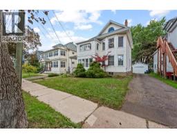 333 Cameron Street, Moncton, NB E1C5Z5 Photo 22