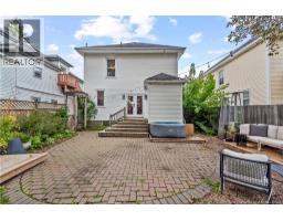 333 Cameron Street, Moncton, NB E1C5Z5 Photo 23