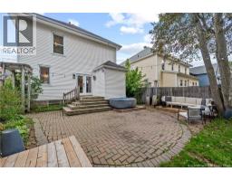 333 Cameron Street, Moncton, NB E1C5Z5 Photo 24