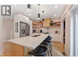 333 Cameron Street, photo 5
