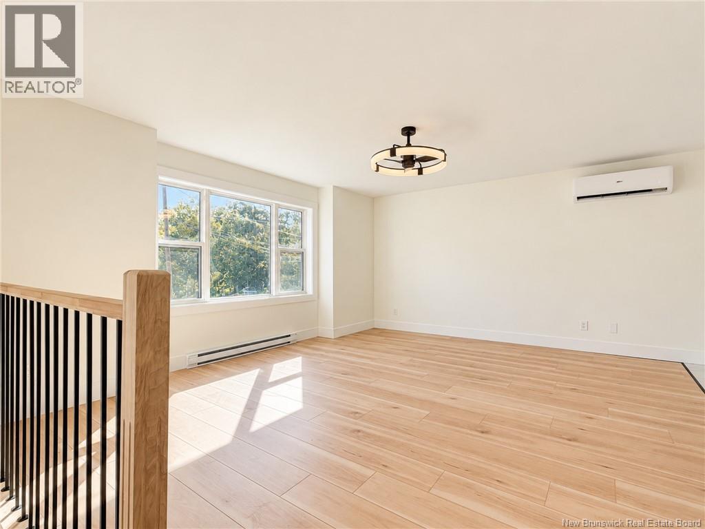 241 Claudie Road - Image 10