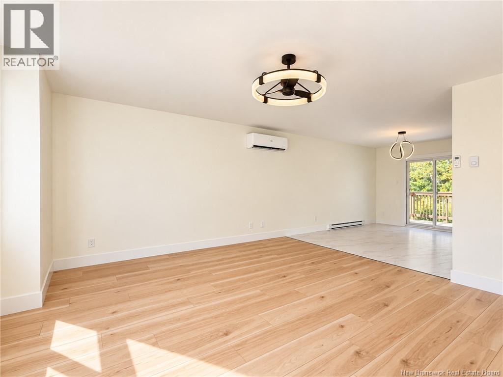 241 Claudie Road - Image 11