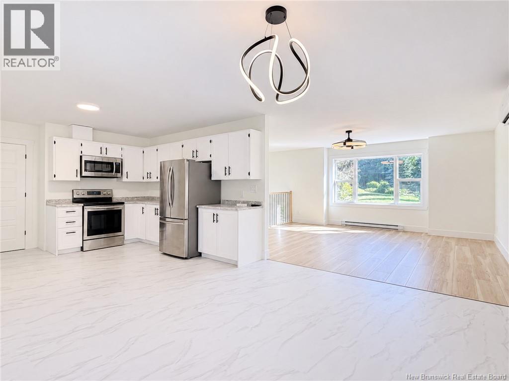241 Claudie Road - Image 12