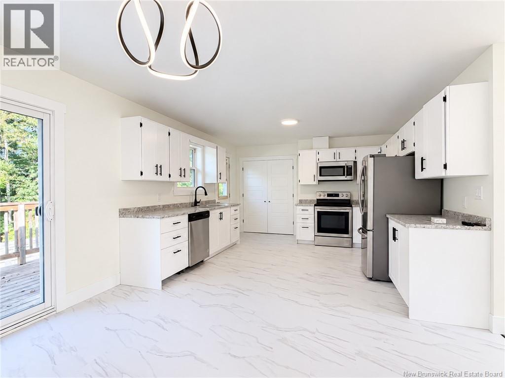 241 Claudie Road - Image 13