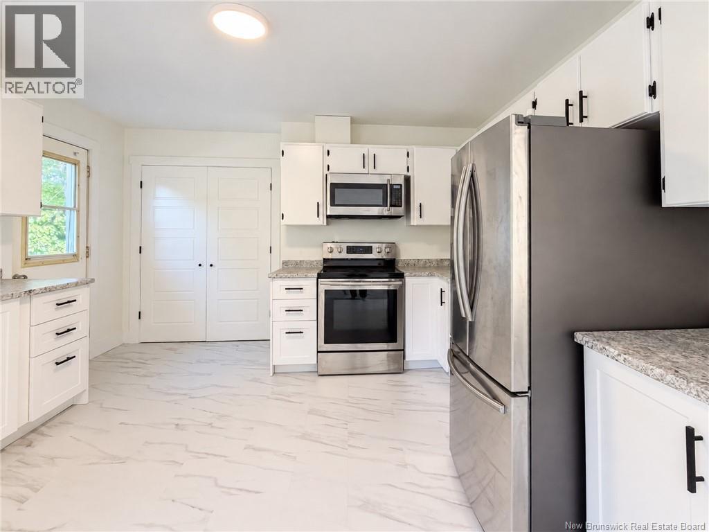 241 Claudie Road - Image 16