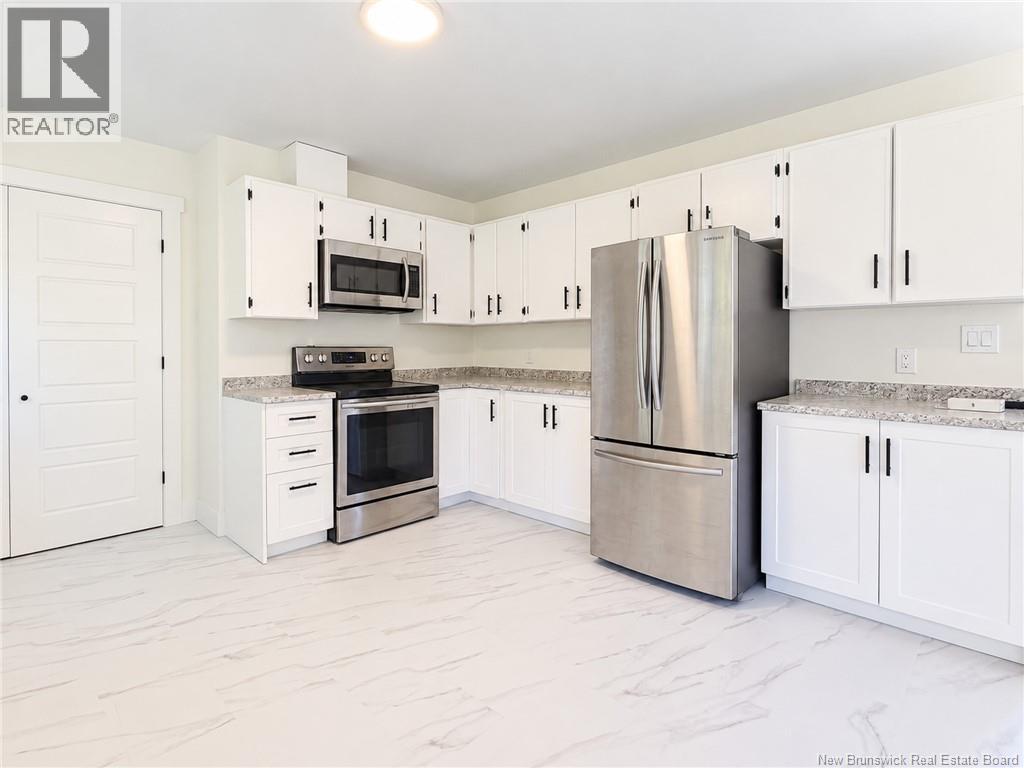 241 Claudie Road - Image 17